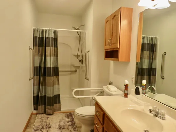 $310,000 | 812 Shadow Bluff Drive, Galena, IL 61036