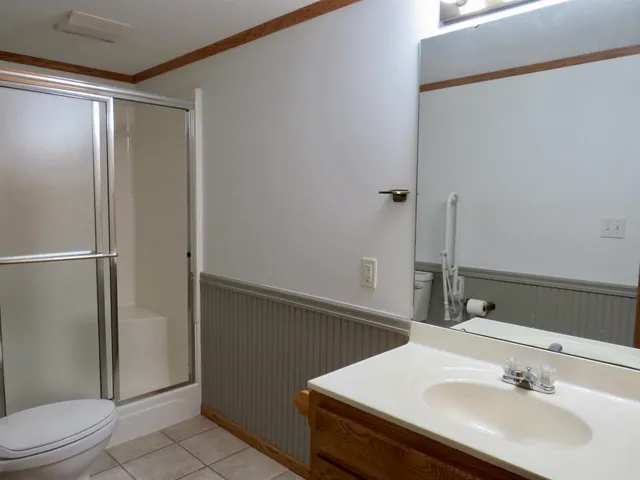 $310,000 | 812 Shadow Bluff Drive, Galena, IL 61036