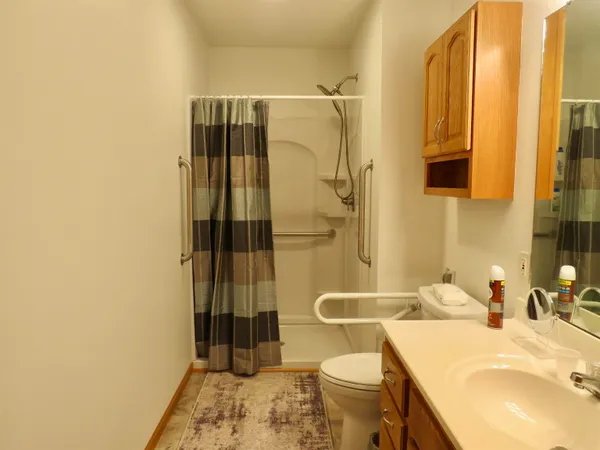 $310,000 | 812 Shadow Bluff Drive, Galena, IL 61036