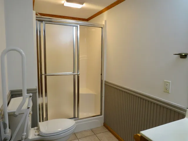 $310,000 | 812 Shadow Bluff Drive, Galena, IL 61036