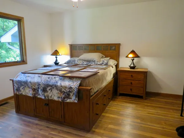 $310,000 | 812 Shadow Bluff Drive, Galena, IL 61036