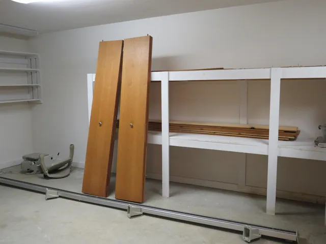 $310,000 | 812 Shadow Bluff Drive, Galena, IL 61036