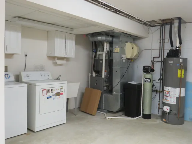 $310,000 | 812 Shadow Bluff Drive, Galena, IL 61036