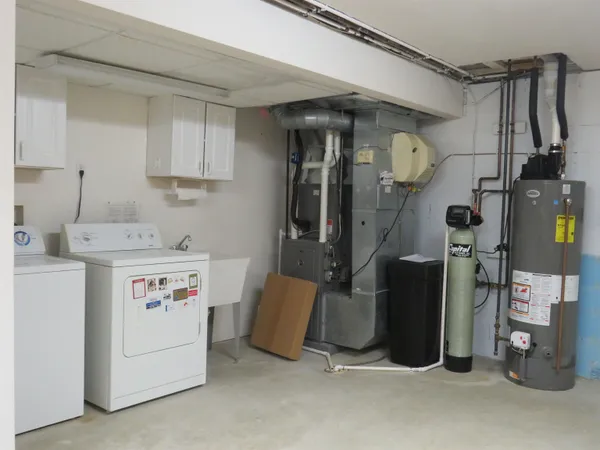 $310,000 | 812 Shadow Bluff Drive, Galena, IL 61036