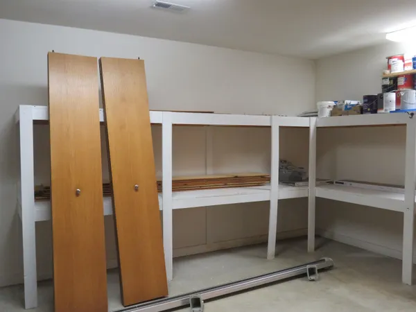 $310,000 | 812 Shadow Bluff Drive, Galena, IL 61036