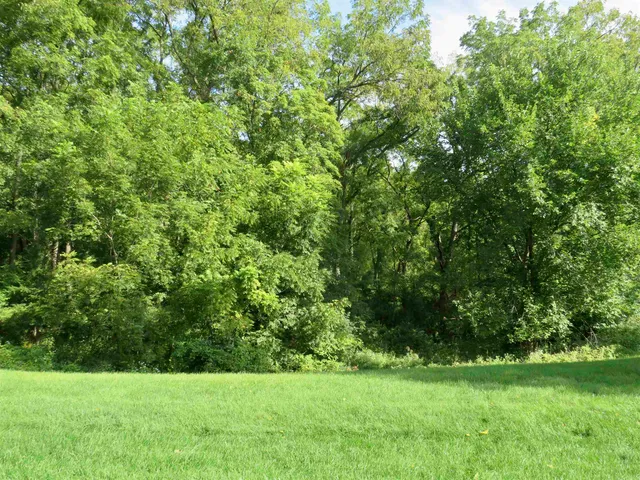 $310,000 | 812 Shadow Bluff Drive, Galena, IL 61036