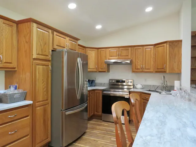 $310,000 | 812 Shadow Bluff Drive, Galena, IL 61036