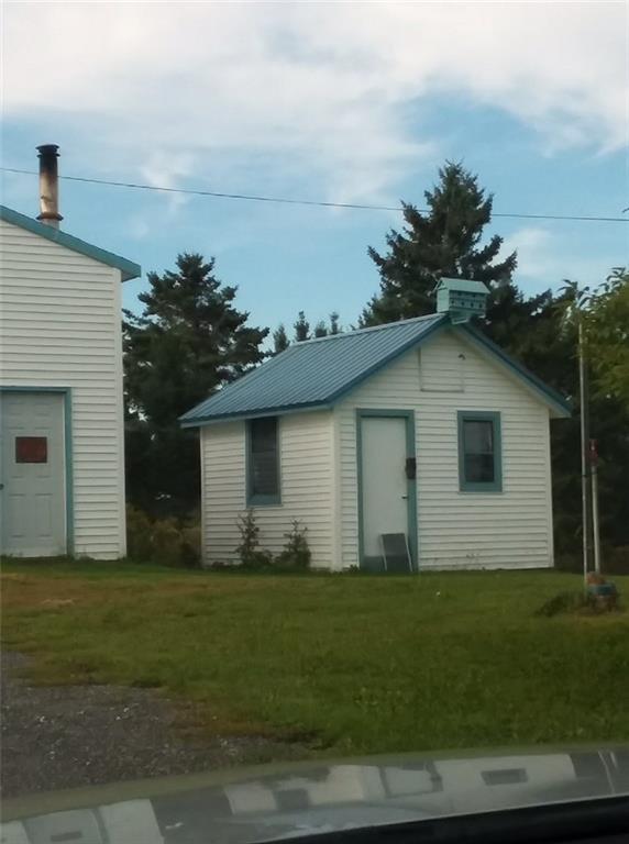 1615 Chapman Road Mapleton, ME 04757 - Photo 16 of 19 Photo
