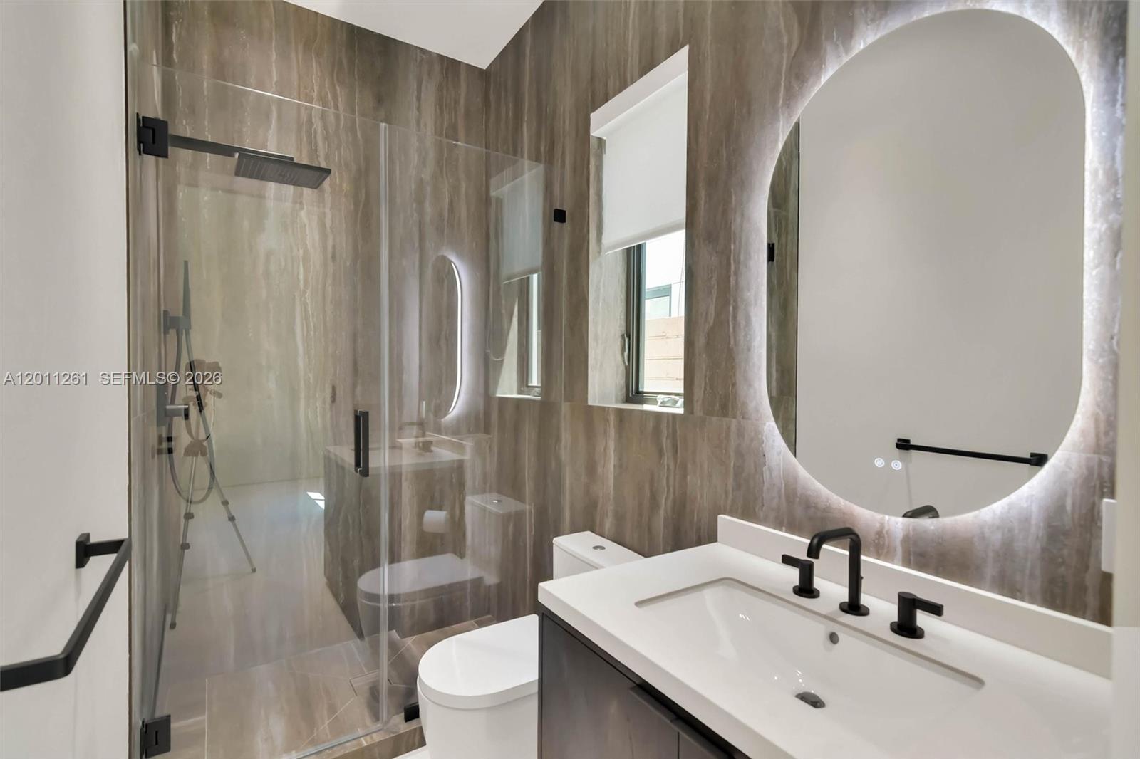 135 Southwest 29th Road Miami, FL 33129 - Photo 22 of 74