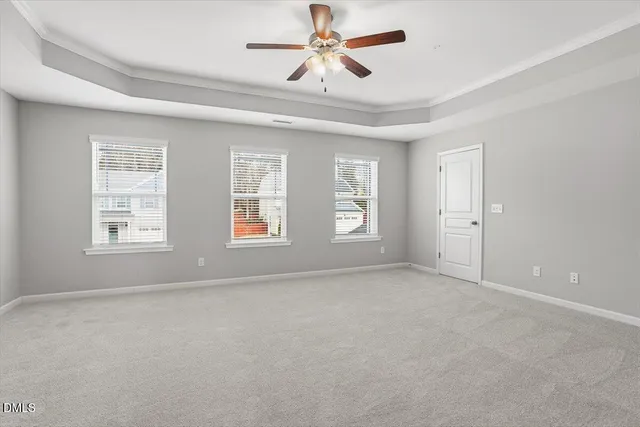 $460,000 | 1006 Addington Lake Lane, Knightdale, NC 27545