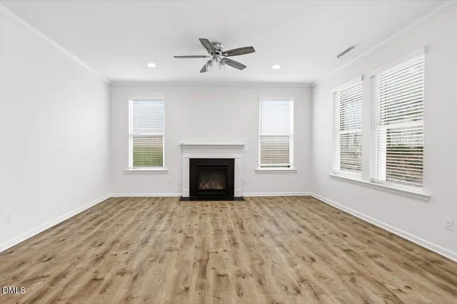 $460,000 | 1006 Addington Lake Lane, Knightdale, NC 27545