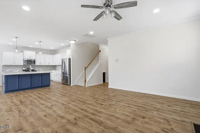 $460,000 | 1006 Addington Lake Lane, Knightdale, NC 27545