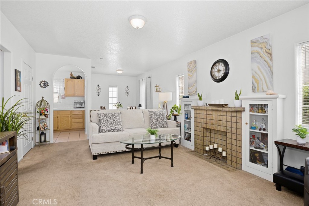 2306 Alhambra Road Alhambra, CA 91801 - Photo 12 of 29