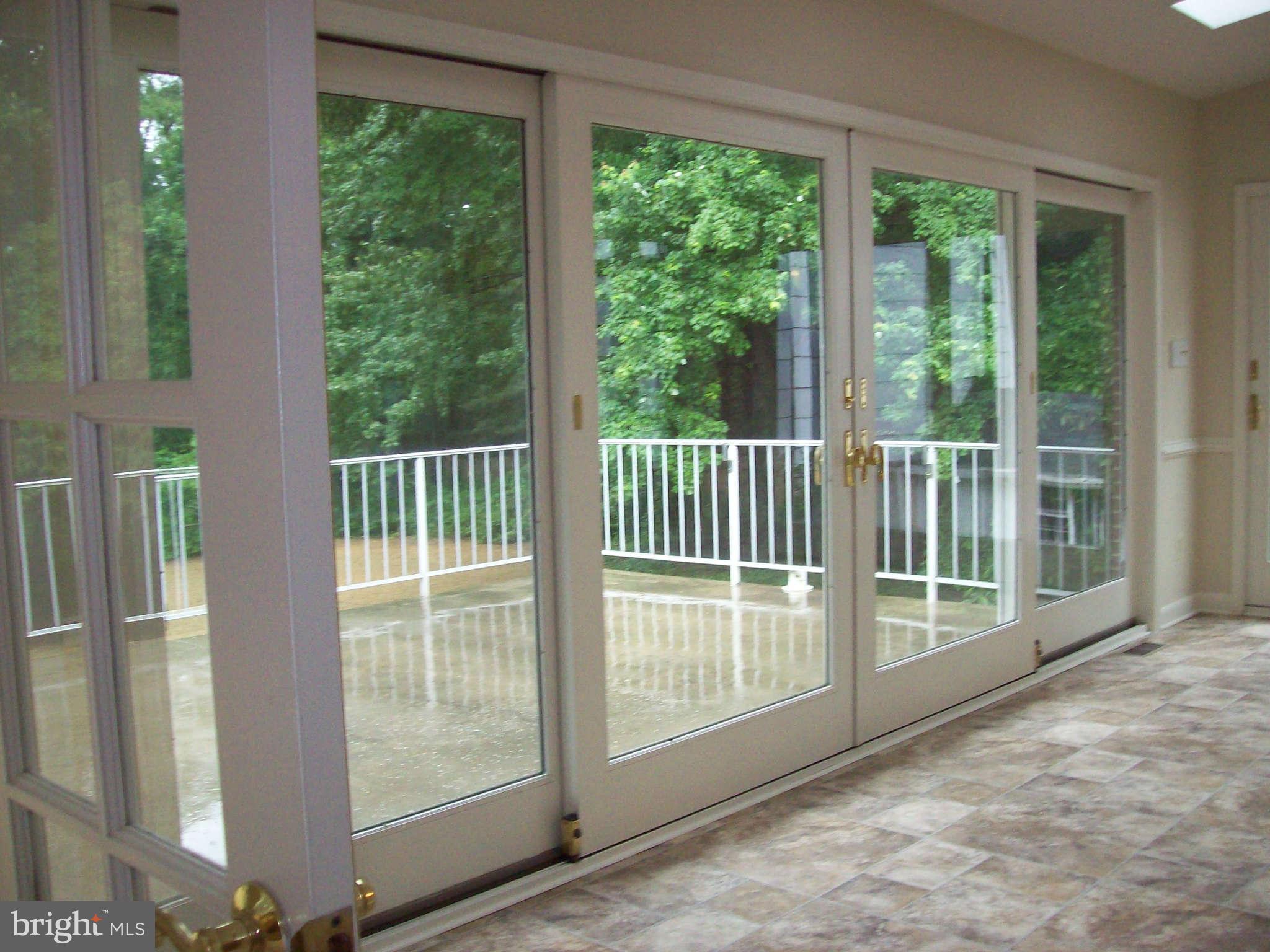 14007 Old Hanover Road Reisterstown, MD 21136 - Photo 12 of 21 Exterior General