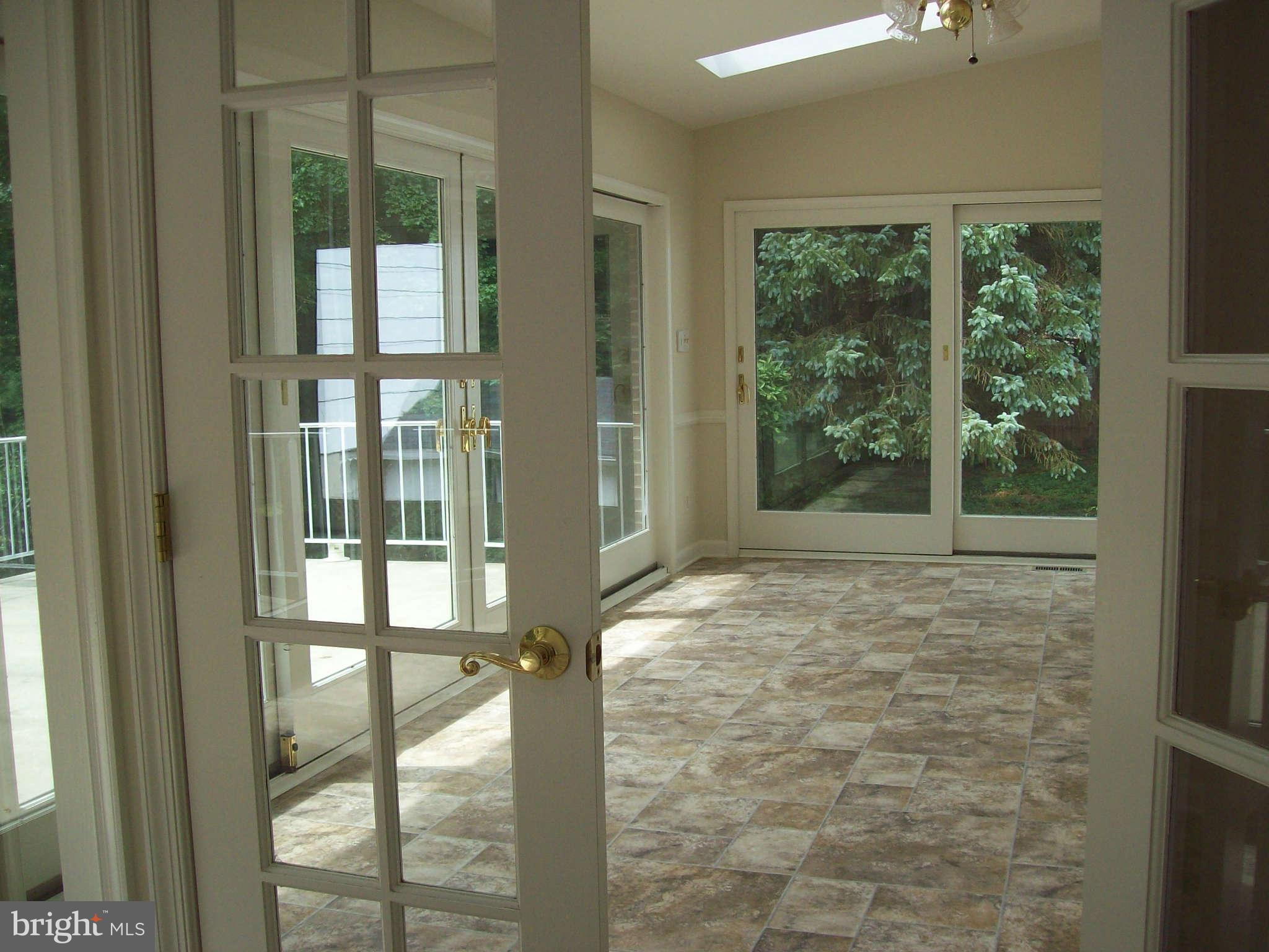 14007 Old Hanover Road Reisterstown, MD 21136 - Photo 13 of 21 Interior General
