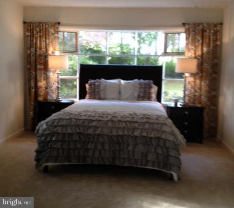 14007 Old Hanover Road Reisterstown, MD 21136 - Photo 14 of 21 Bedroom (Master)