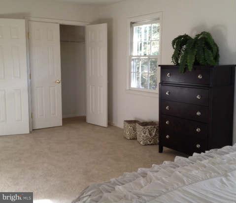 14007 Old Hanover Road Reisterstown, MD 21136 - Photo 15 of 21 Bedroom (Master)