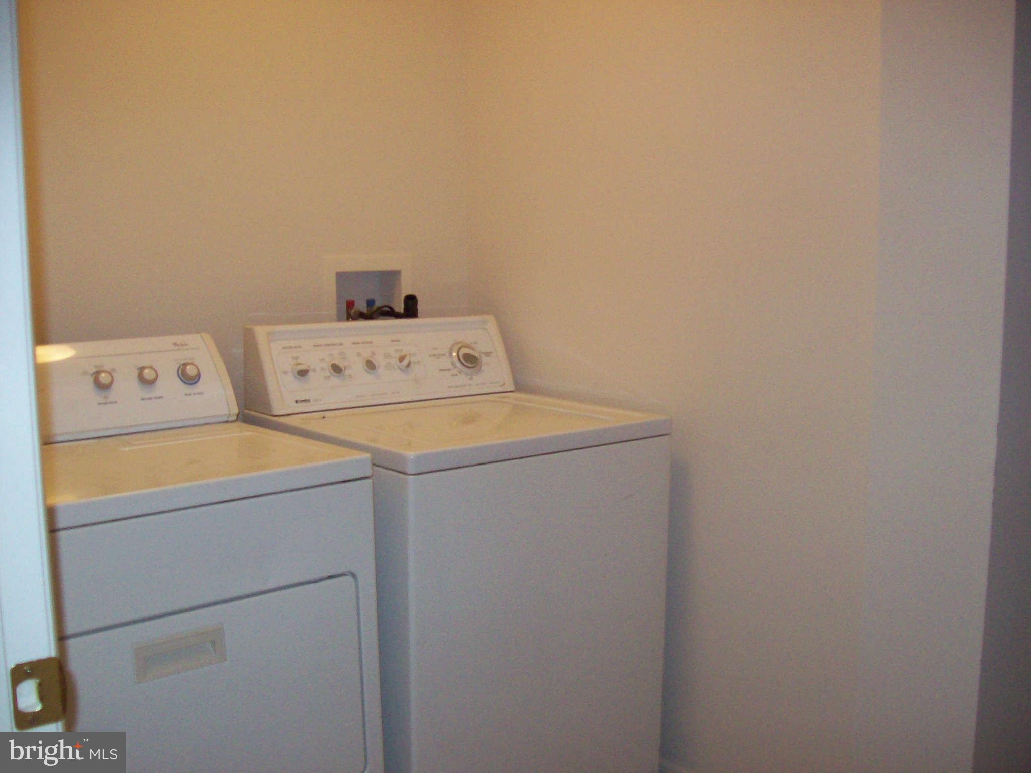 14007 Old Hanover Road Reisterstown, MD 21136 - Photo 19 of 21 Interior General