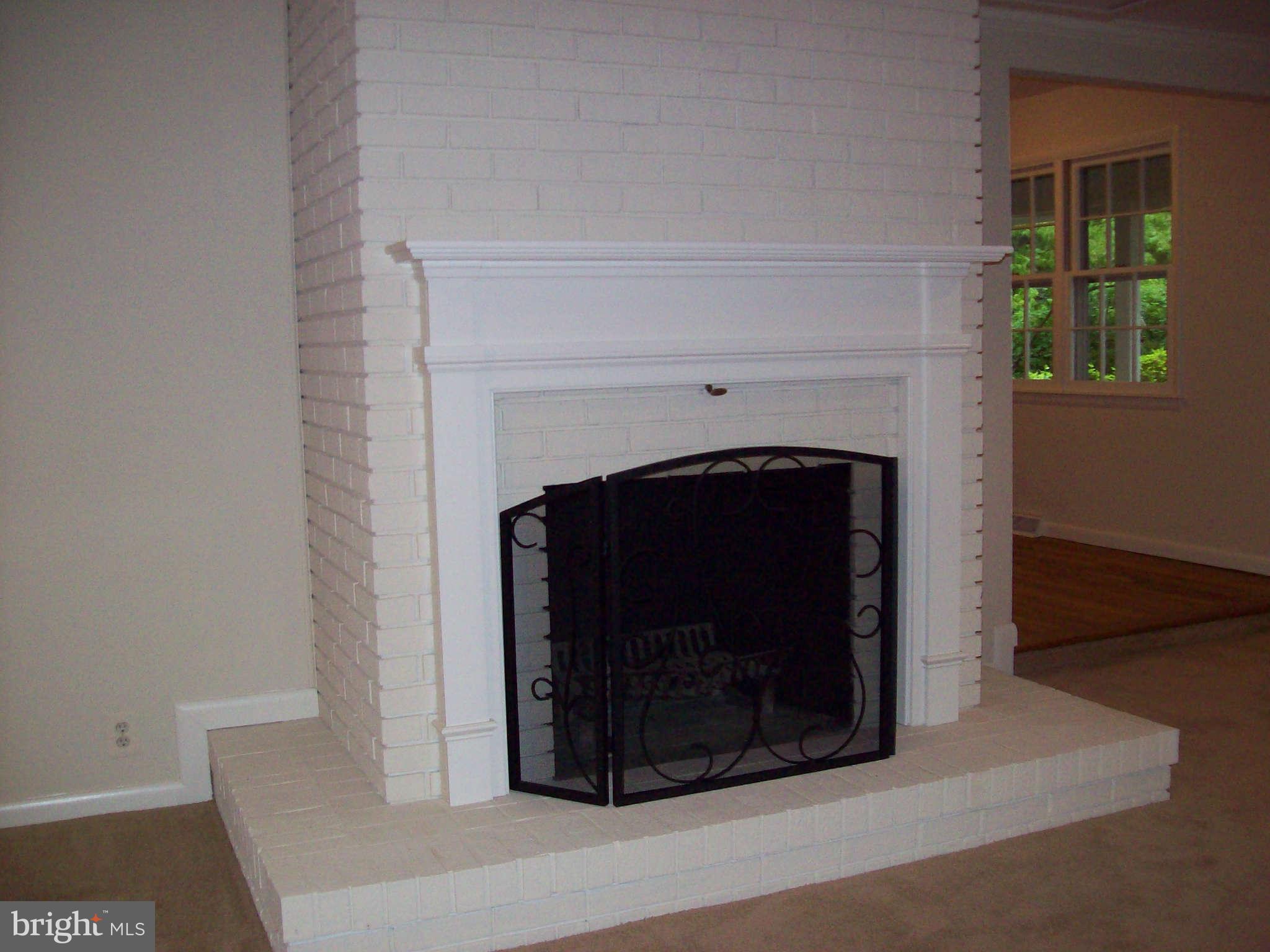 14007 Old Hanover Road Reisterstown, MD 21136 - Photo 6 of 21 Interior General
