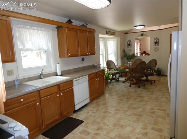 9185 Morgan Road Colorado Springs, CO 80908 - Photo 20 of 23 Gallery Image 20