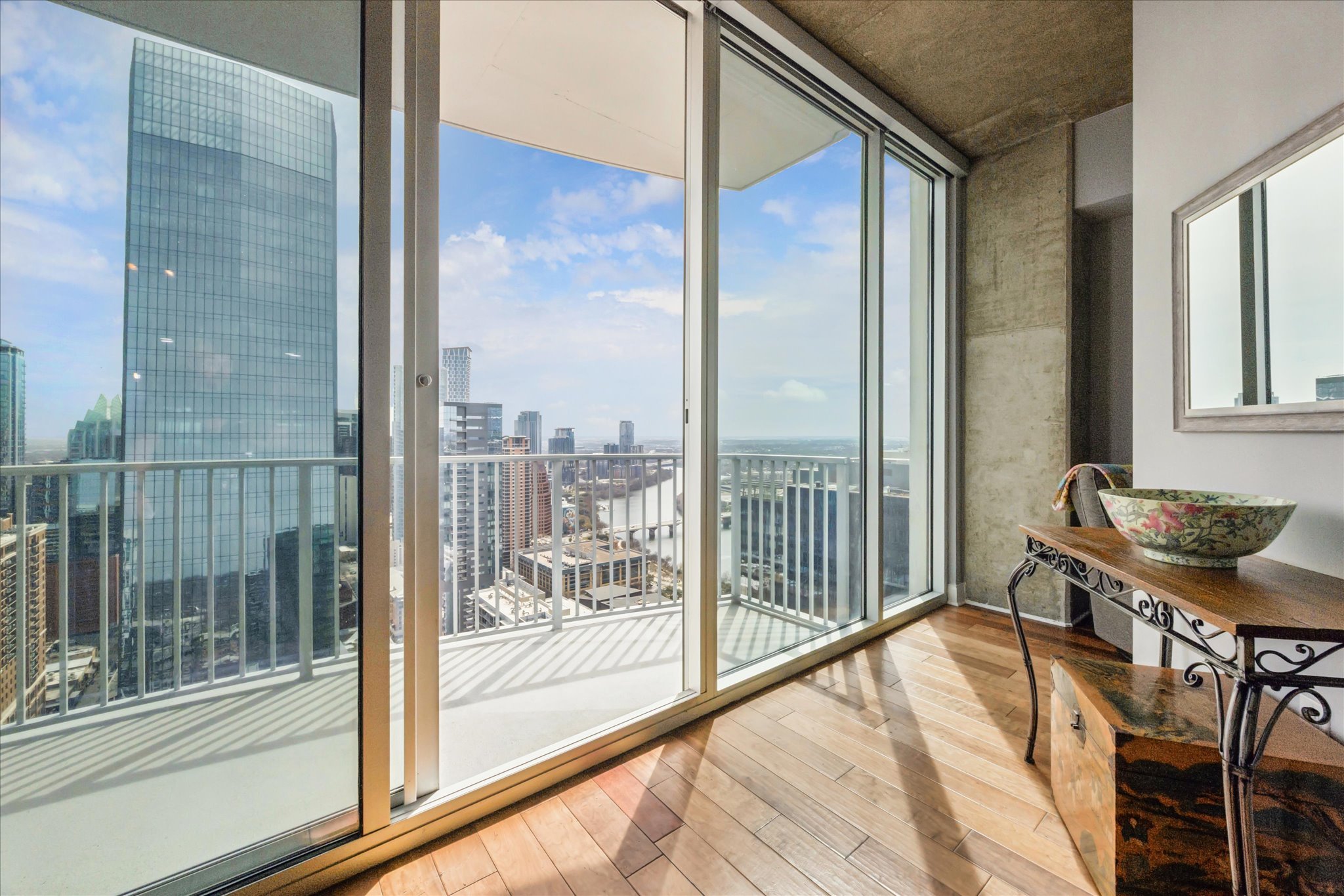 360 Nueces Street, Unit 4009 Austin, TX 78701 - Photo 13 of 40