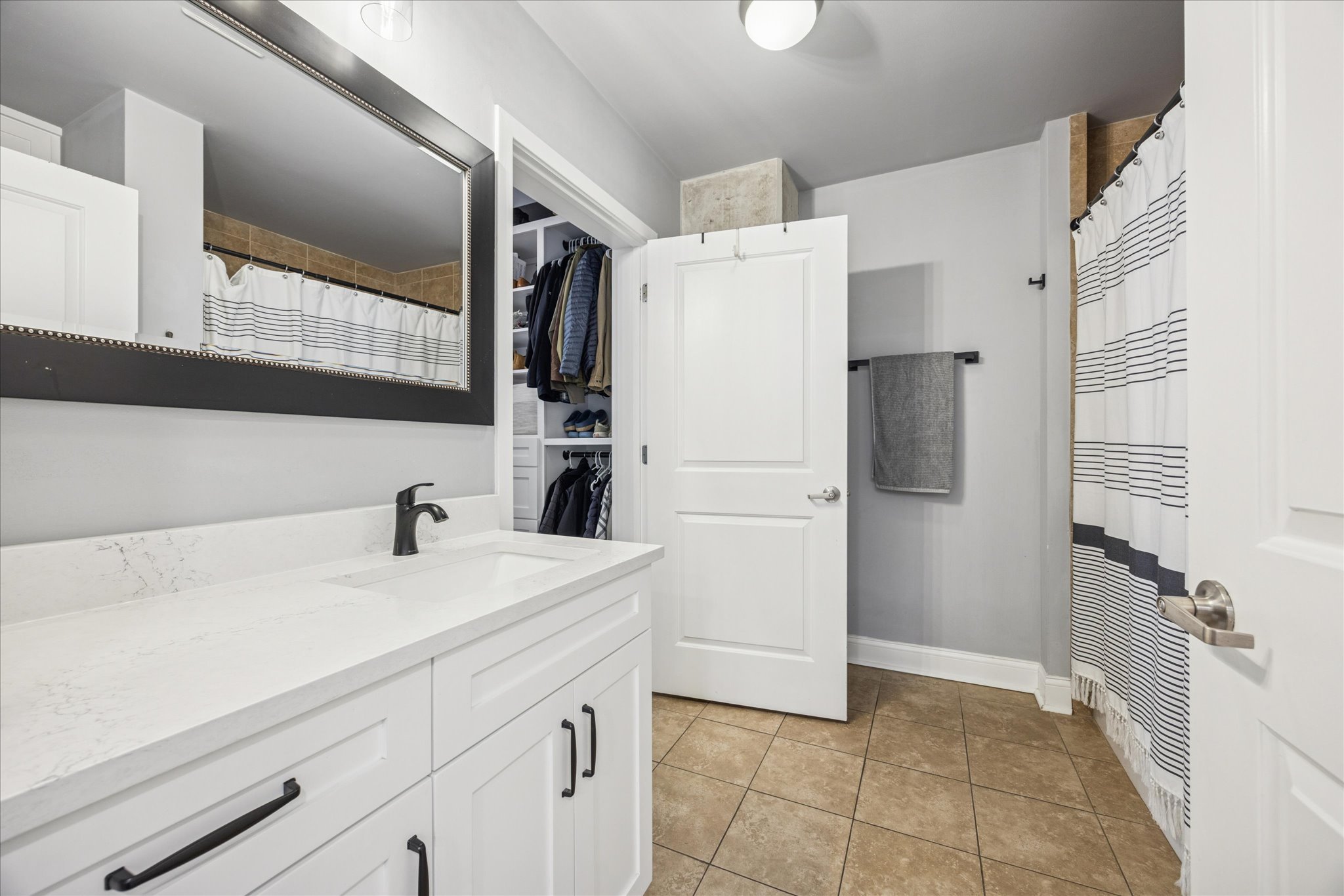 360 Nueces Street, Unit 4009 Austin, TX 78701 - Photo 22 of 40