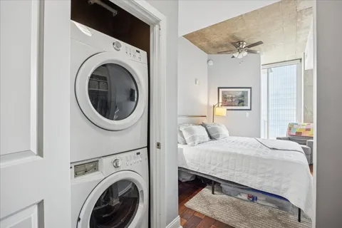 $949,000 | 360 Nueces Street, Unit 4009, Austin, TX 78701