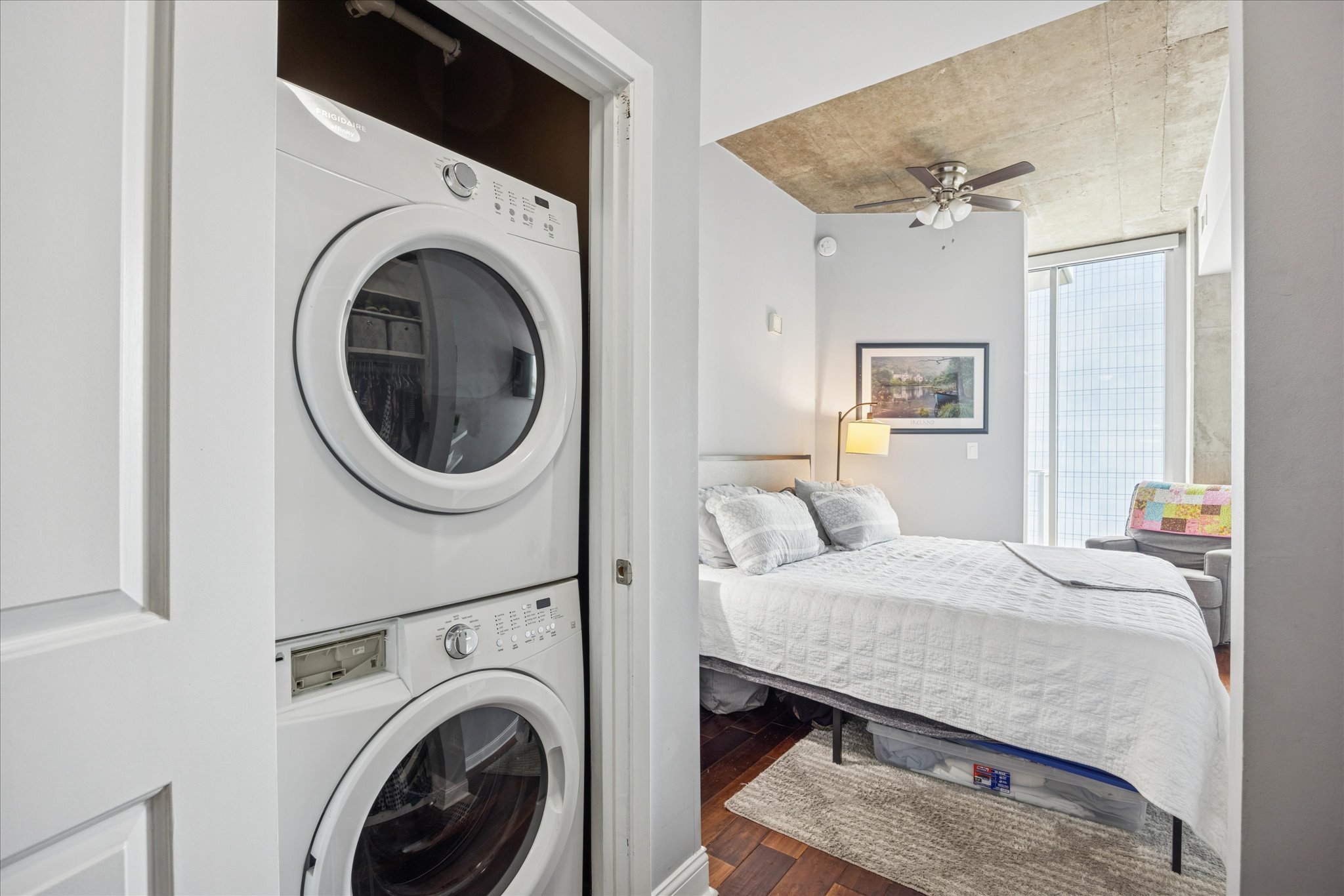 360 Nueces Street, Unit 4009 Austin, TX 78701 - Photo 28 of 40