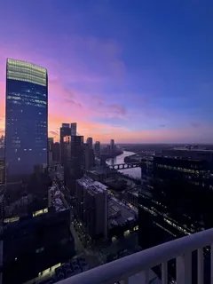 $949,000 | 360 Nueces Street, Unit 4009, Austin, TX 78701