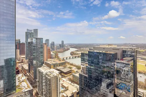 $949,000 | 360 Nueces Street, Unit 4009, Austin, TX 78701