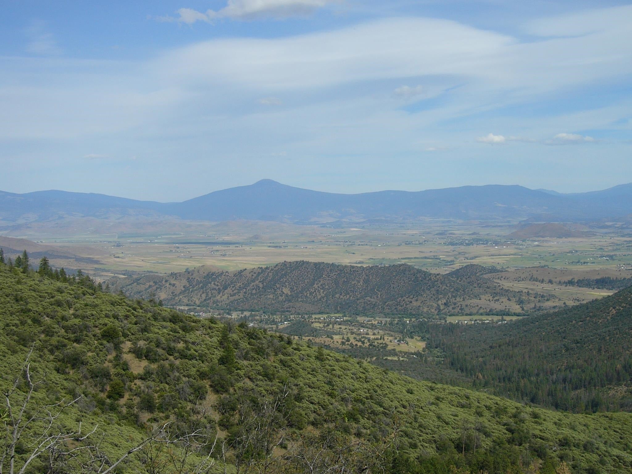 127 Acres Road Yreka, CA 96097 - Photo 19 of 24 Gallery Image 19