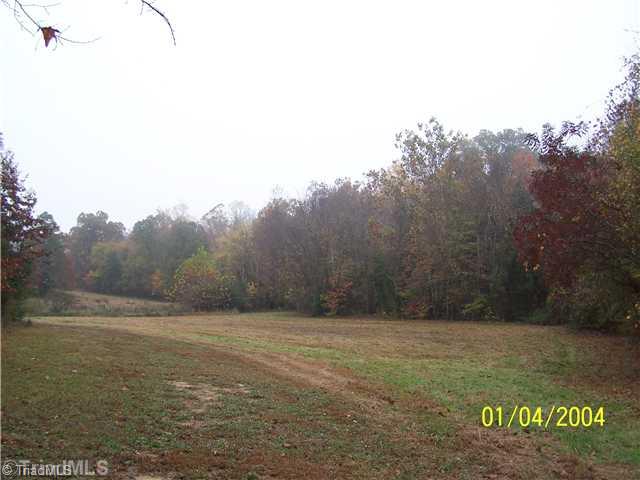 511 Mundy House Road Lexington, NC 27295 - Photo 7 of 10 Land.