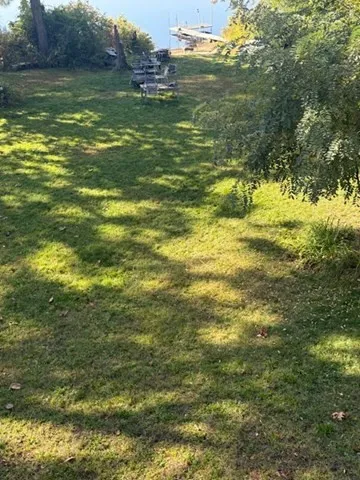 $248,000 | 61 Glenmore Street, Springfield, MA 01129