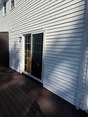 $248,000 | 61 Glenmore Street, Springfield, MA 01129