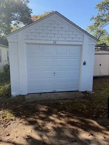 $248,000 | 61 Glenmore Street, Springfield, MA 01129