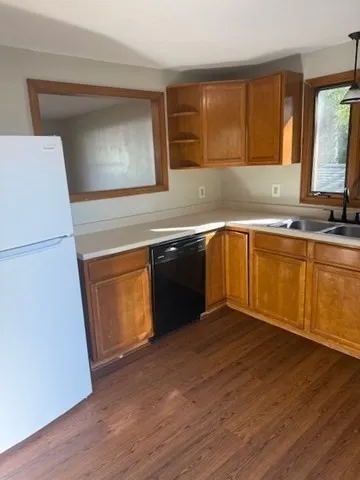 $248,000 | 61 Glenmore Street, Springfield, MA 01129