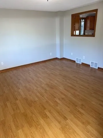 $248,000 | 61 Glenmore Street, Springfield, MA 01129