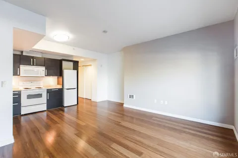 $328,000 | 55 Page Street, Unit 213, San Francisco, CA 94102
