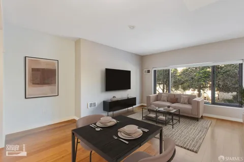 $328,000 | 55 Page Street, Unit 213, San Francisco, CA 94102