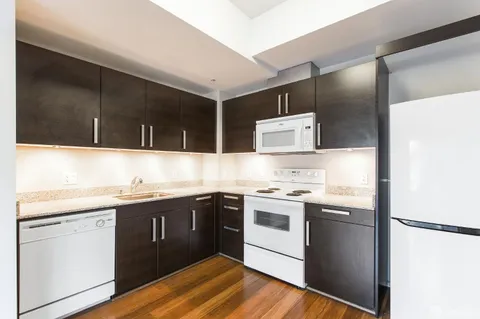 $328,000 | 55 Page Street, Unit 213, San Francisco, CA 94102