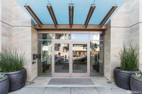 $328,000 | 55 Page Street, Unit 213, San Francisco, CA 94102