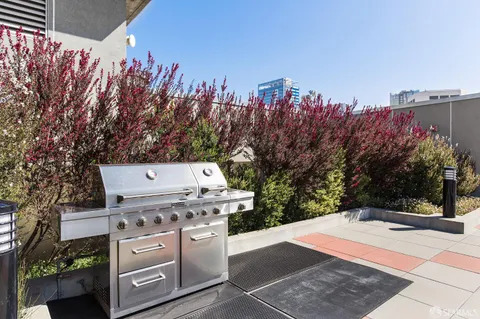 $328,000 | 55 Page Street, Unit 213, San Francisco, CA 94102