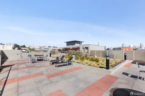 $328,000 | 55 Page Street, Unit 213, San Francisco, CA 94102