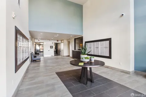 $328,000 | 55 Page Street, Unit 213, San Francisco, CA 94102