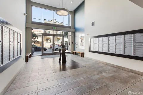 $328,000 | 55 Page Street, Unit 213, San Francisco, CA 94102