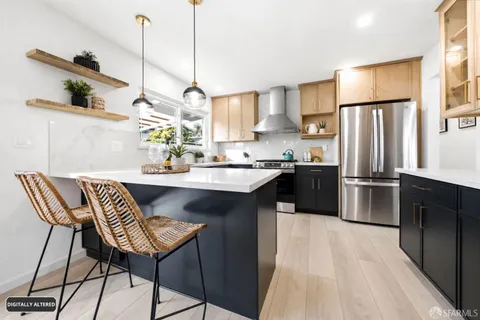 $899,000 | 26798 Contessa Street, Hayward, CA 94545