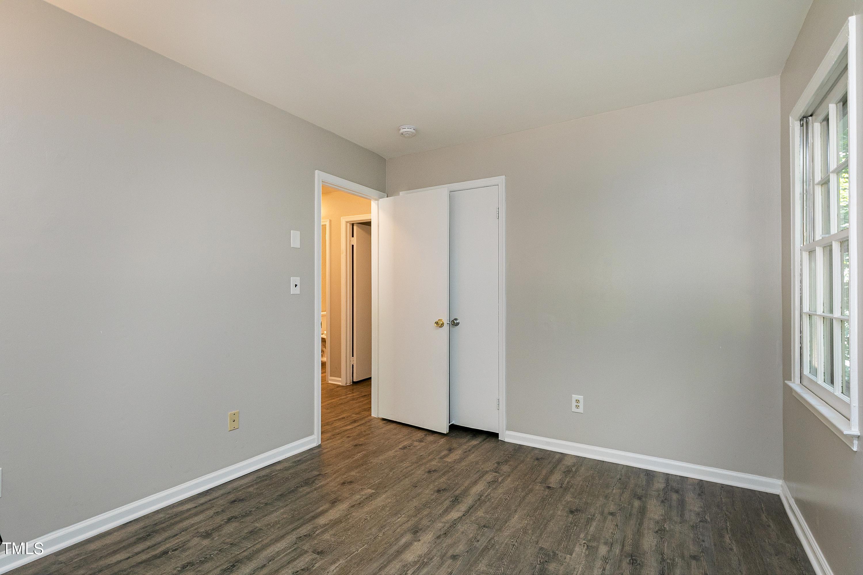 7804 Hemlock Court Raleigh, NC 27615 - Photo 13 of 22 #14 - 2nd BR