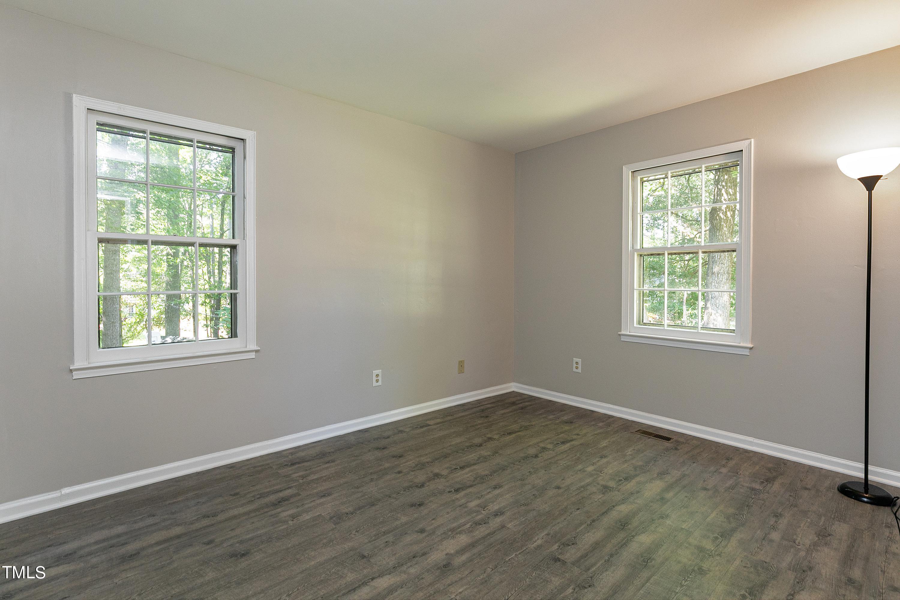 7804 Hemlock Court Raleigh, NC 27615 - Photo 14 of 22 #15 - 2nd BR
