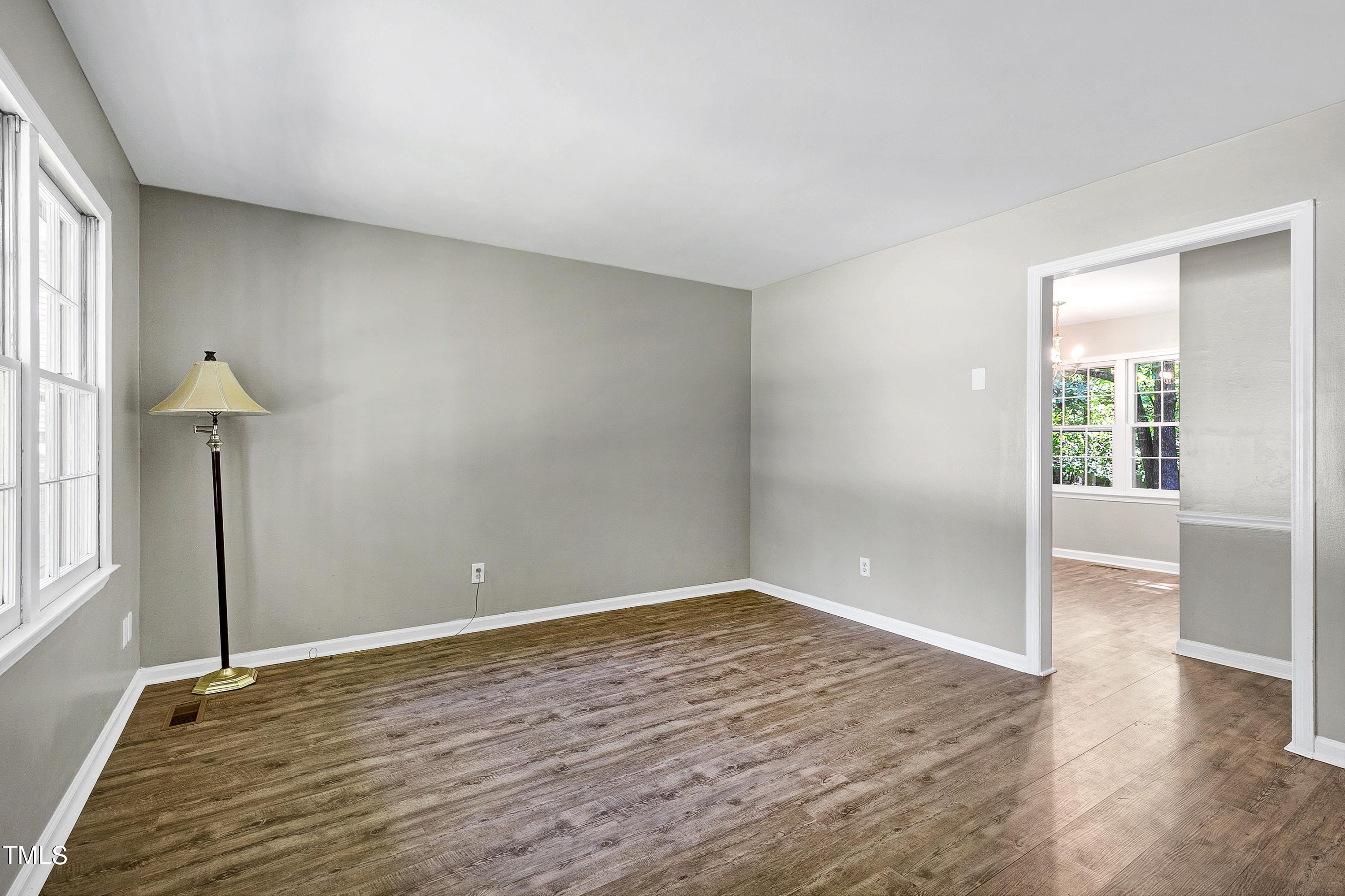 7804 Hemlock Court Raleigh, NC 27615 - Photo 4 of 22 # 4 - LR