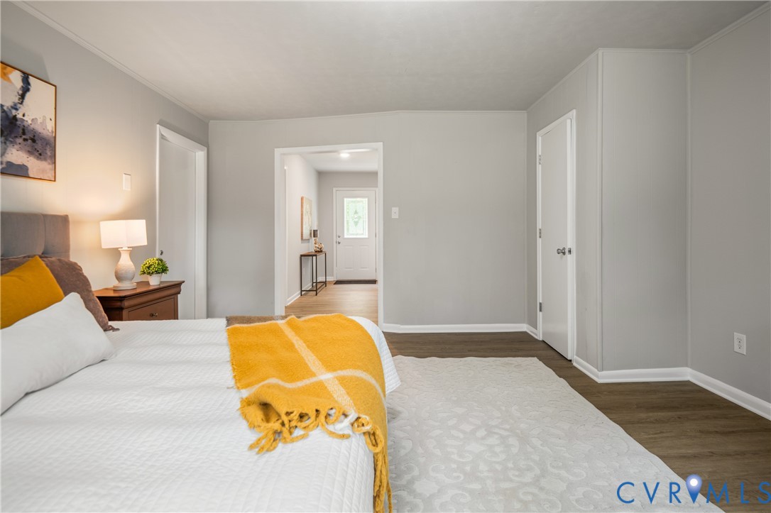 4400 Treely Road Chester, VA 23831 - Photo 25 of 41